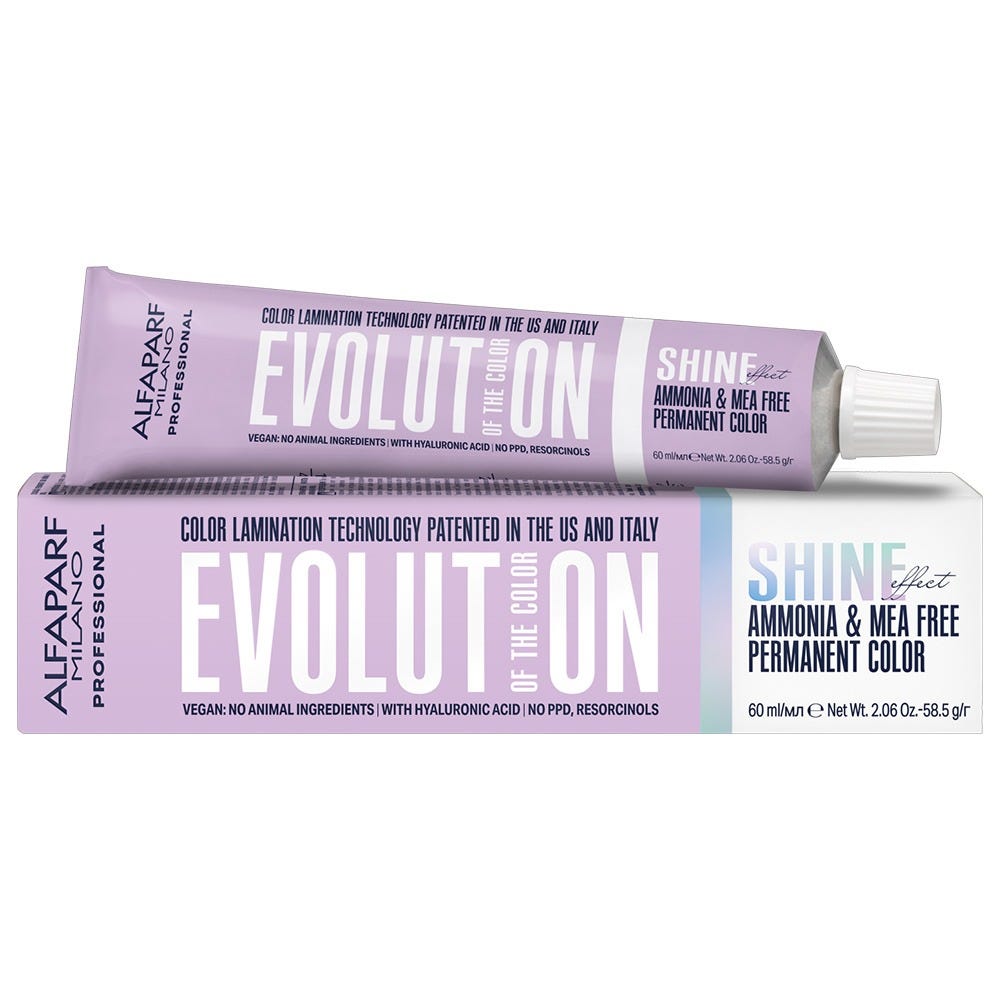 12137190-Farbe-05.7