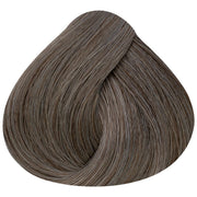 12137003-Farbe-07.1