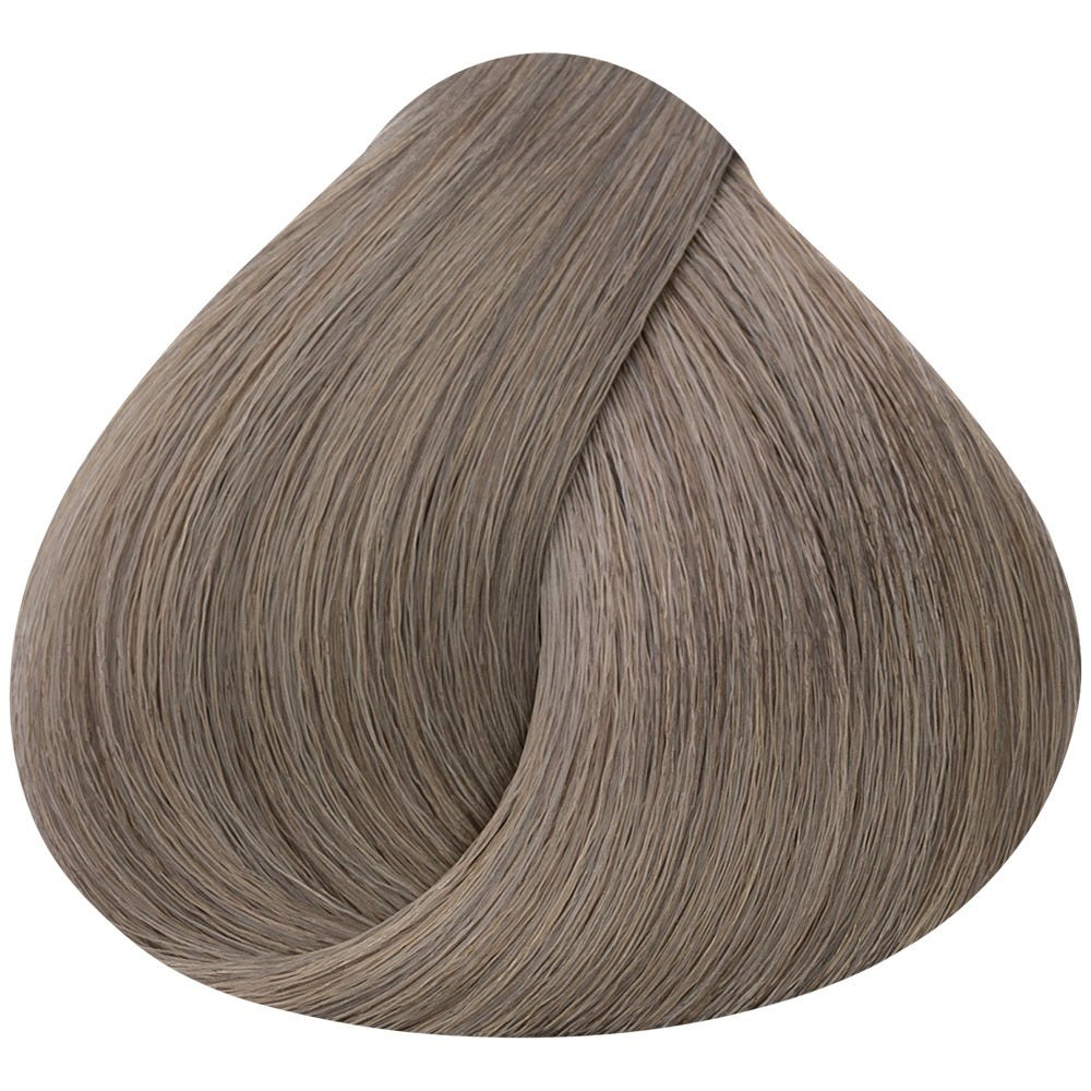 12137004-Farbe-08.1