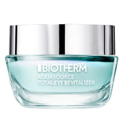 BIOTHERM Aquasource Total Eye Revitalizer 15 ml
