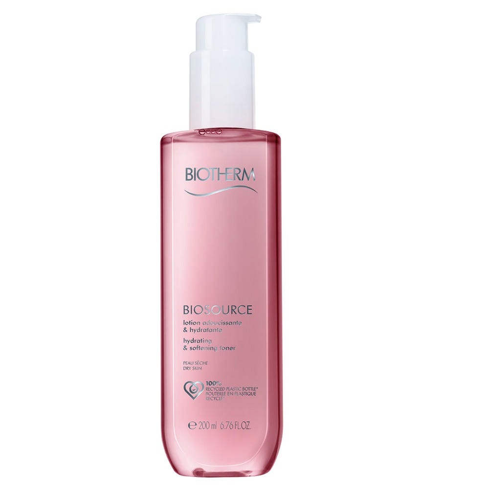 12137017-Menge-200 ml