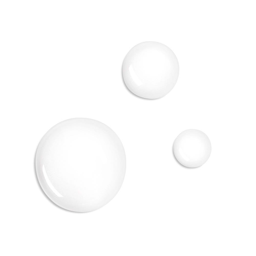 12137017-Menge-200 ml
