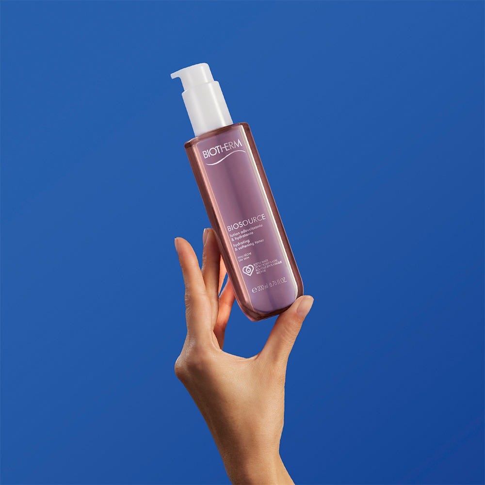 12137017-Menge-200 ml