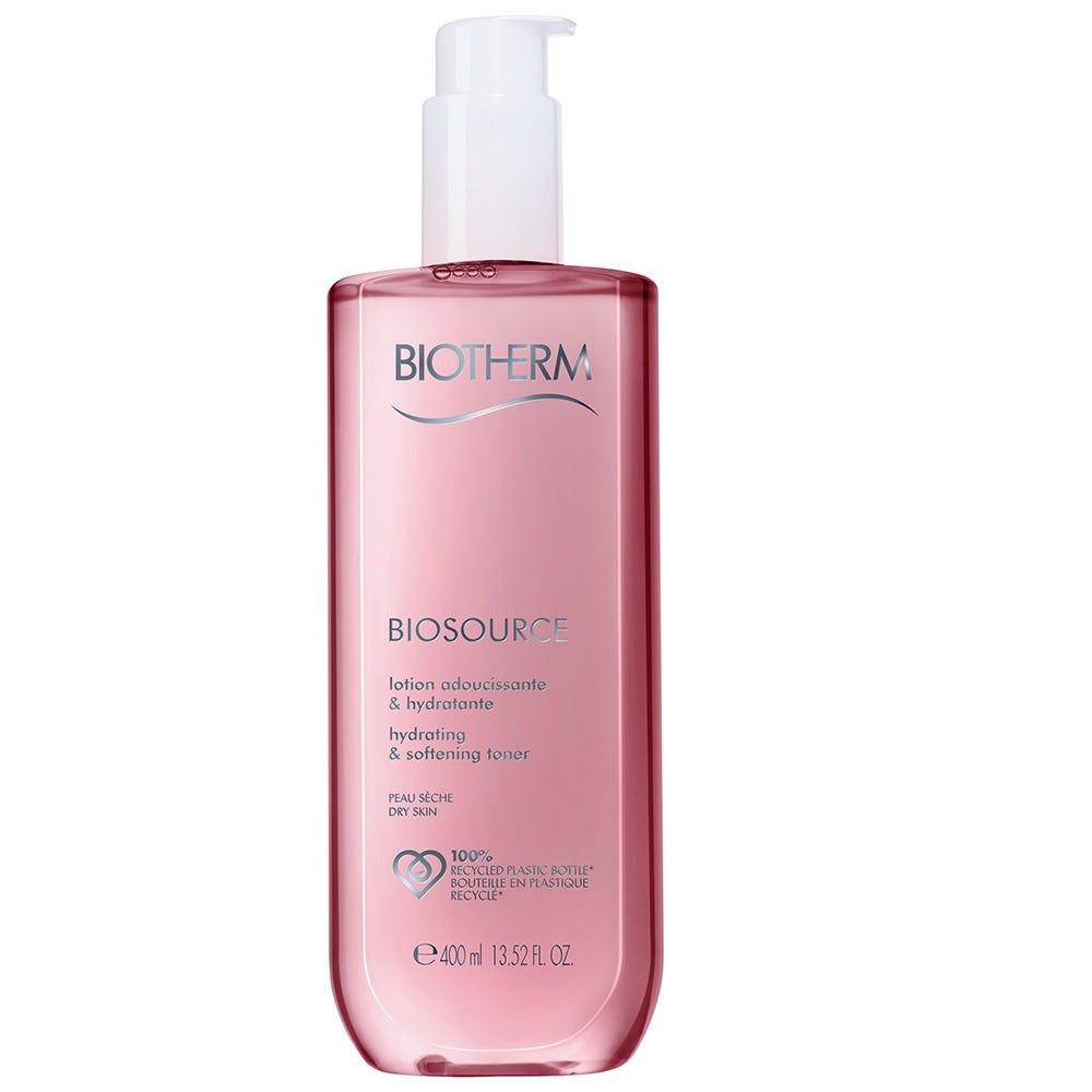 12137018-Menge-400 ml