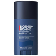 BIOTHERM Day Control 48H Protection Deo Stick 50 ml