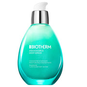 BIOTHERM Aquasource Deep Serum 50 ml