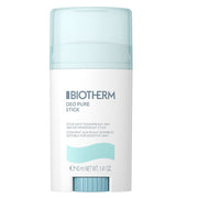 BIOTHERM Deo Pure Stick 40 ml