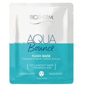 BIOTHERM Aqua Bounce Tuchmaske 35 g