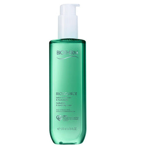 200 ml