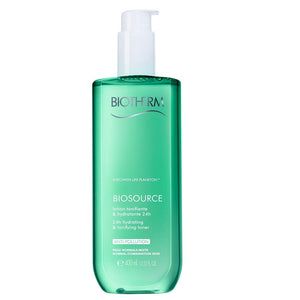 400 ml