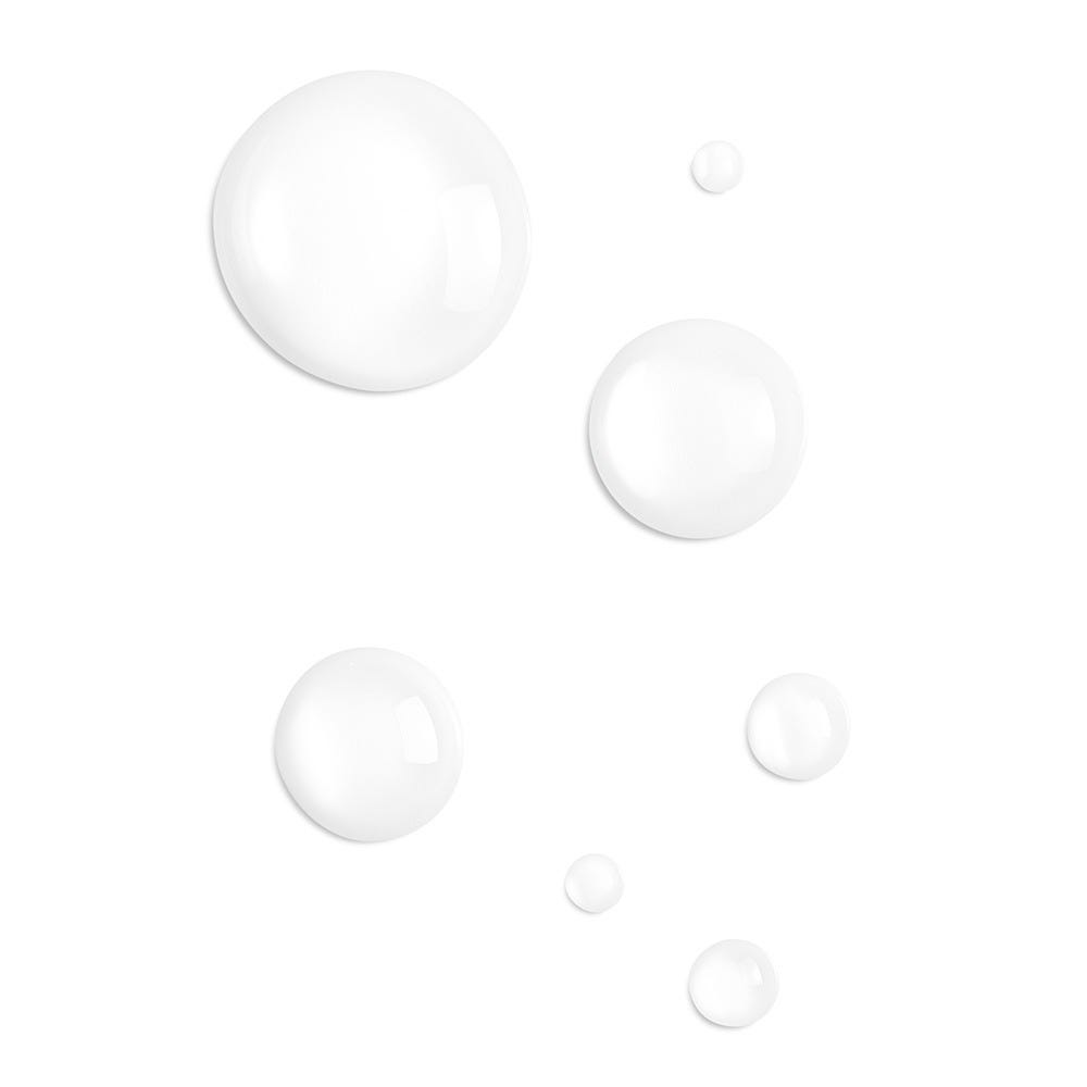 12137057-Menge-400 ml