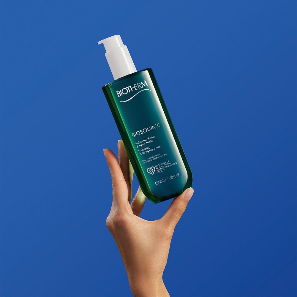 12137057-Menge-400 ml