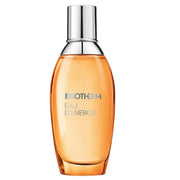 BIOTHERM Waterlover Hydrating Sun Milk SPF50 400 ml