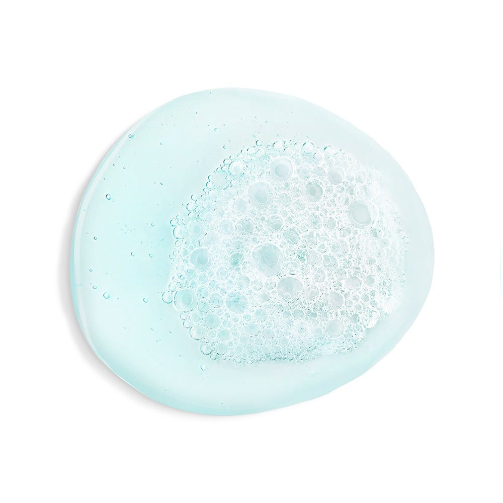 BIOTHERM Aquafitness Shower Gel 200 ml
