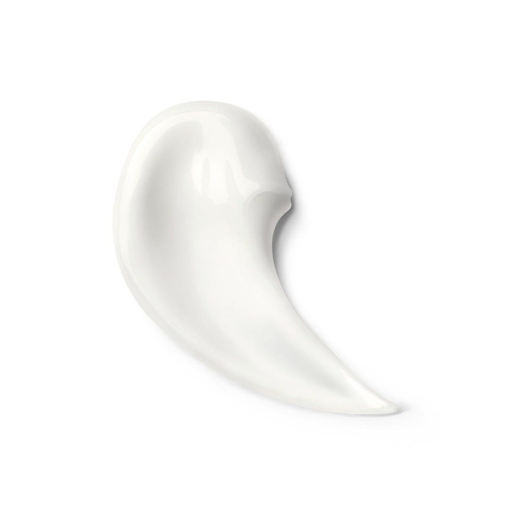 12137075-Menge-50 ml