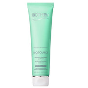BIOTHERM Biosource Cleanser für normale Haut 150 ml