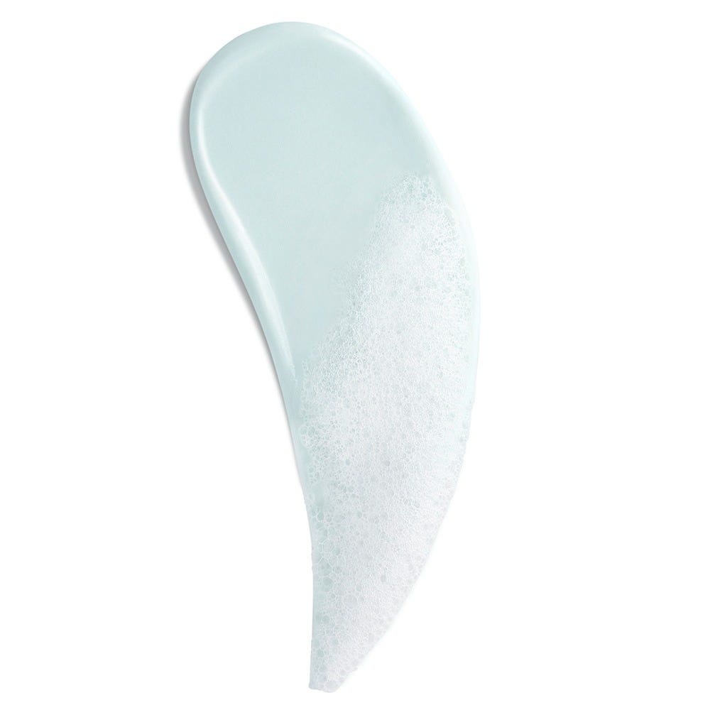 BIOTHERM Biosource Cleanser für normale Haut 150 ml