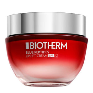 50 ml