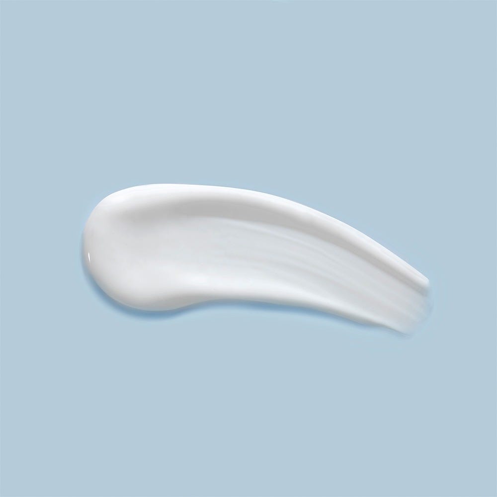 BIOTHERM Waterlover Face Sunscreen SPF50 50 ml
