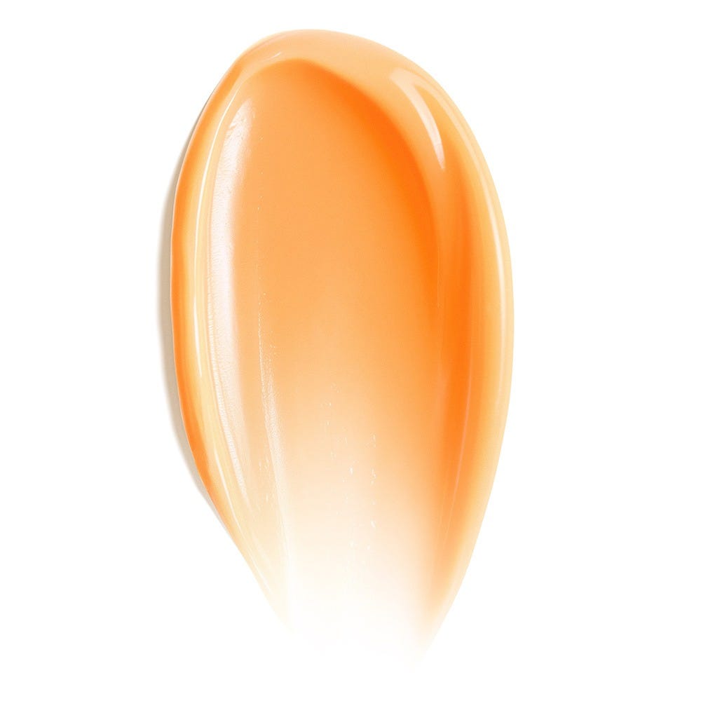 BIOTHERM Aquasource Vitamin Glow Gel 30 ml