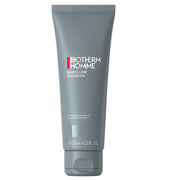 BIOTHERM Basics Line Cleanser 125 ml