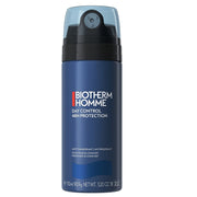 BIOTHERM Day Control 48H Deo-Spray 150 ml