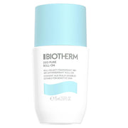 BIOTHERM Deo Pure Roll-On 75 ml 