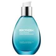 BIOTHERM Aqua Bounce Super Concentrate 50 ml