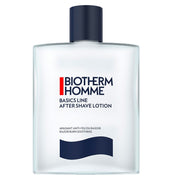 BIOTHERM Basics Line After Shave Lotion 100 ml