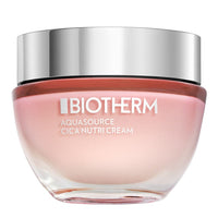 50 ml