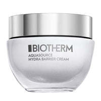 50 ml