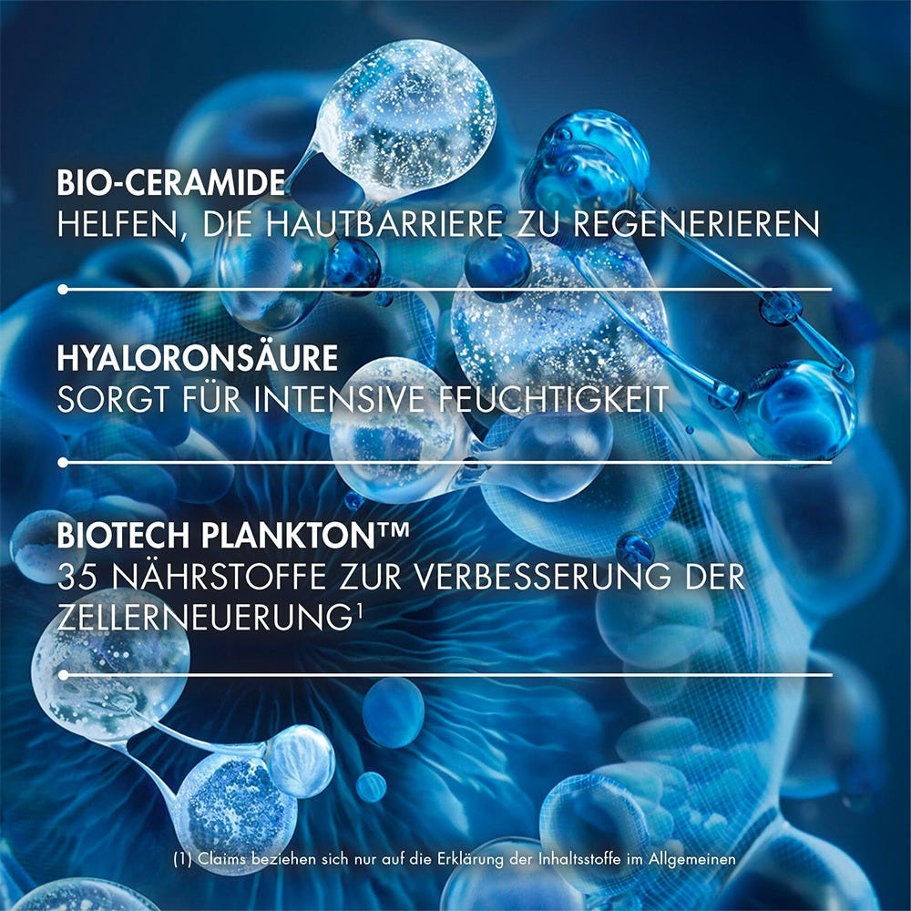 12137113-Menge-50 ml