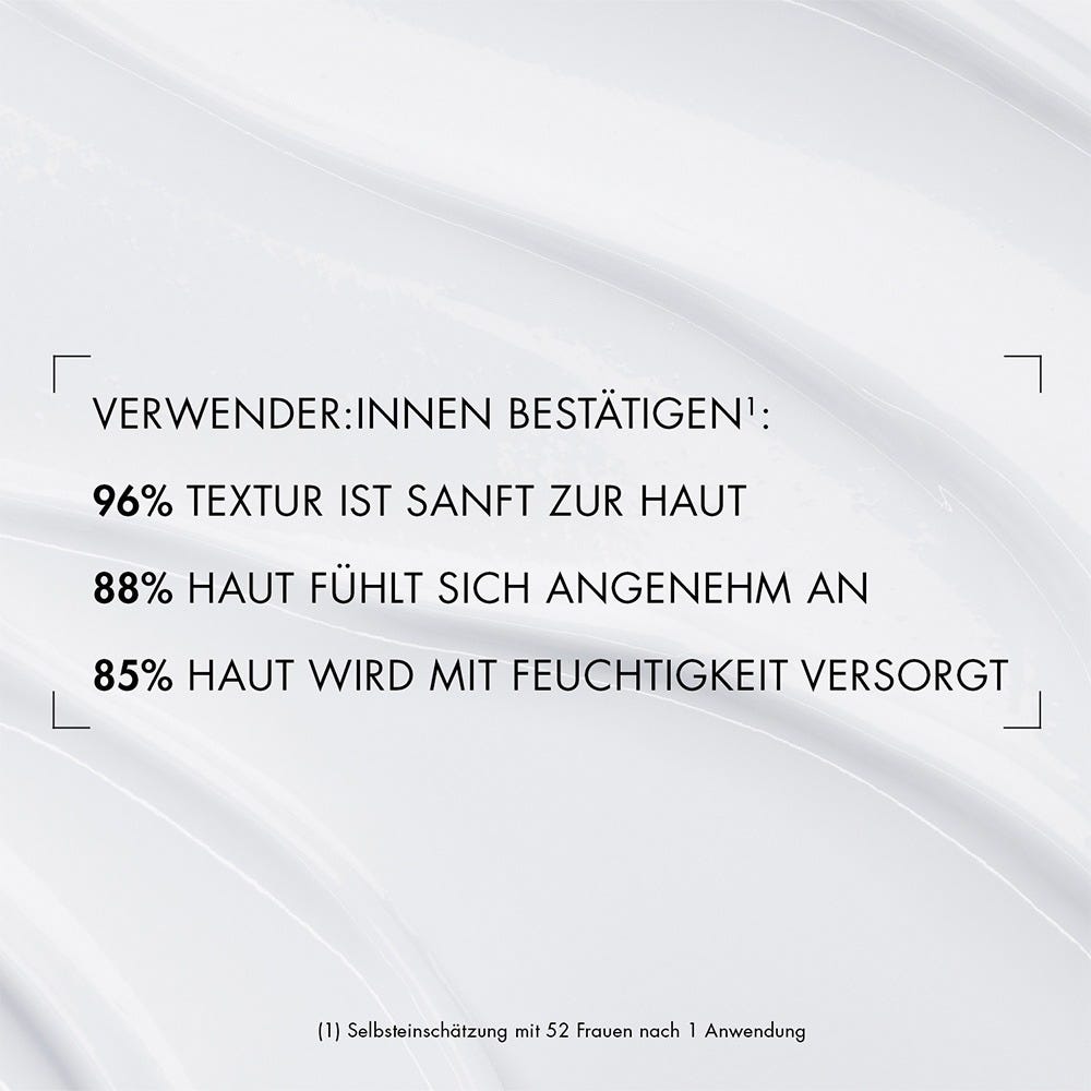12137114-Menge-75 ml