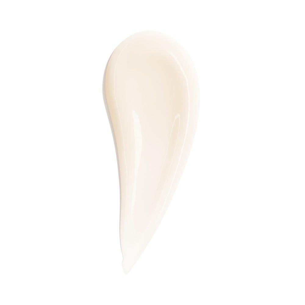 BIOTHERM Eau d'Énergie Body Milk 400 ml