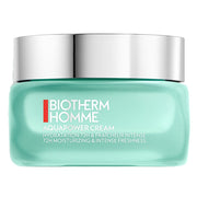 BIOTHERM Aquapower 72H Gel 50 ml