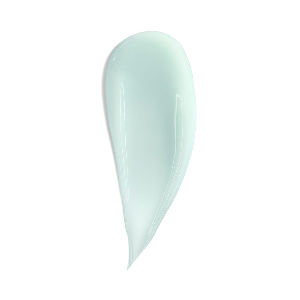 BIOTHERM Aquapower 72H Gel 50 ml