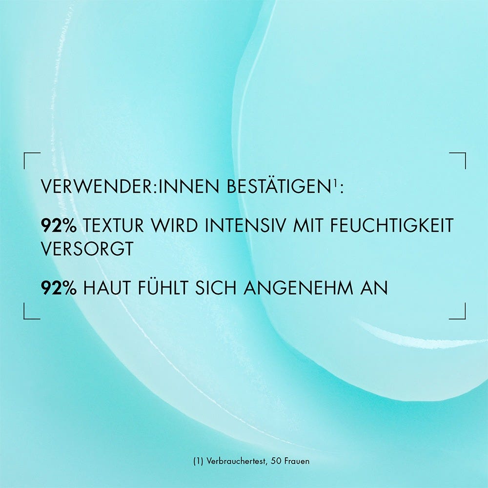 BIOTHERM Aquasource Night Spa 50 ml