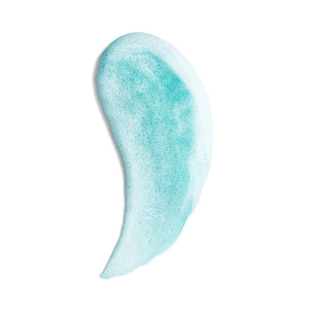 BIOTHERM Basics Line Shaving Gel 150 ml
