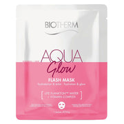 BIOTHERM Aqua Glow Tuchmaske 35 g