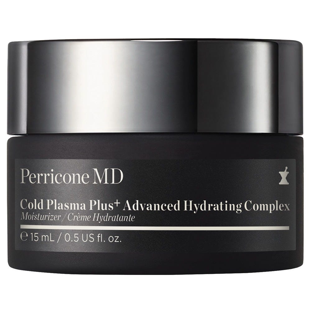 Perricone MD Cold Plasma Plus+ Advanced Hydrating Complex 59 ml