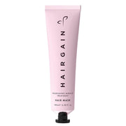 12137166-Menge-180 ml