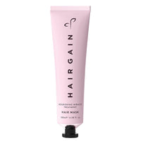 180 ml