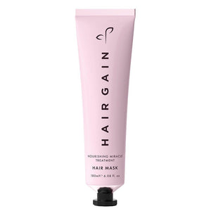 180 ml