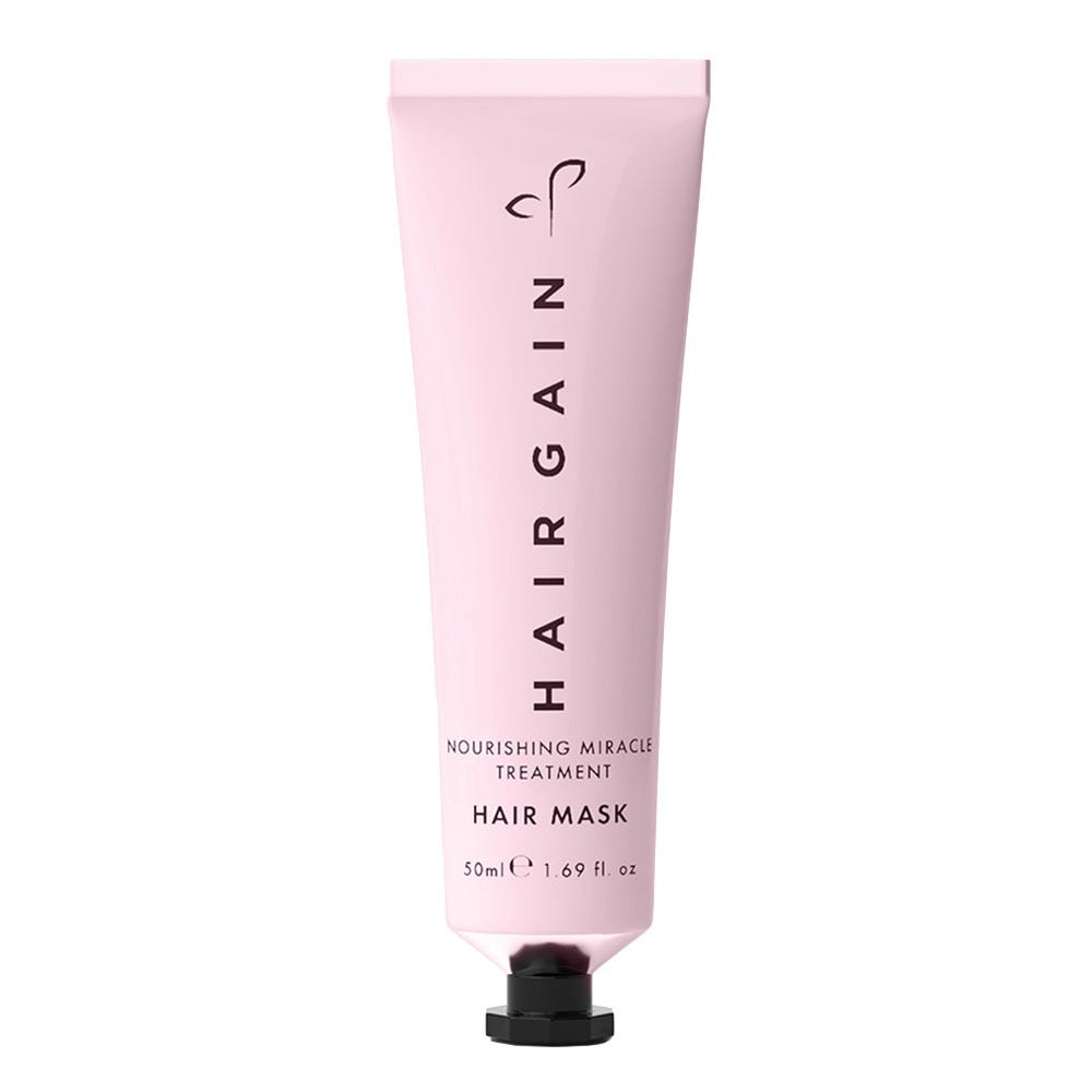12137167-Menge-50 ml