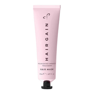 50 ml