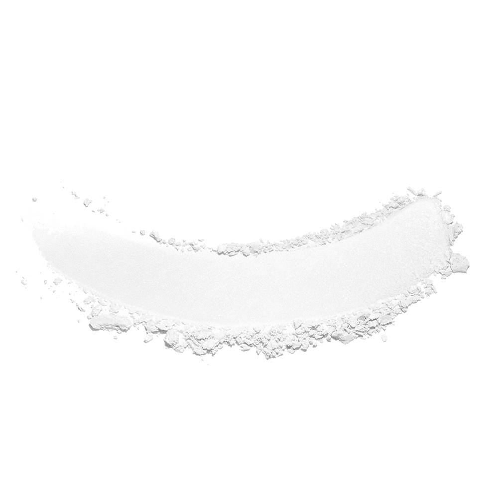 HAIR GAIN Peptide Puff Dry Shampoo 5 g