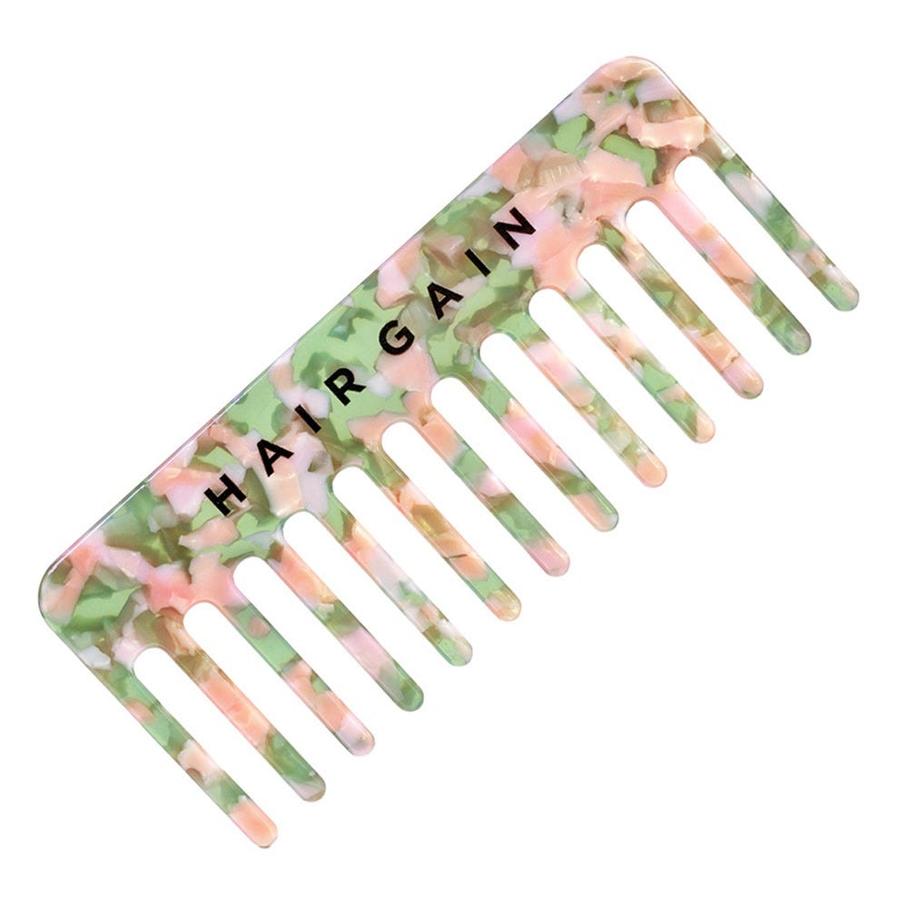 HAIR GAIN Comb 1 Stück 