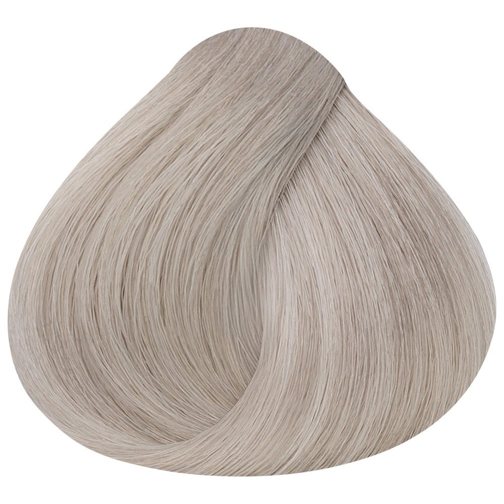 12137182-Farbe-010.1