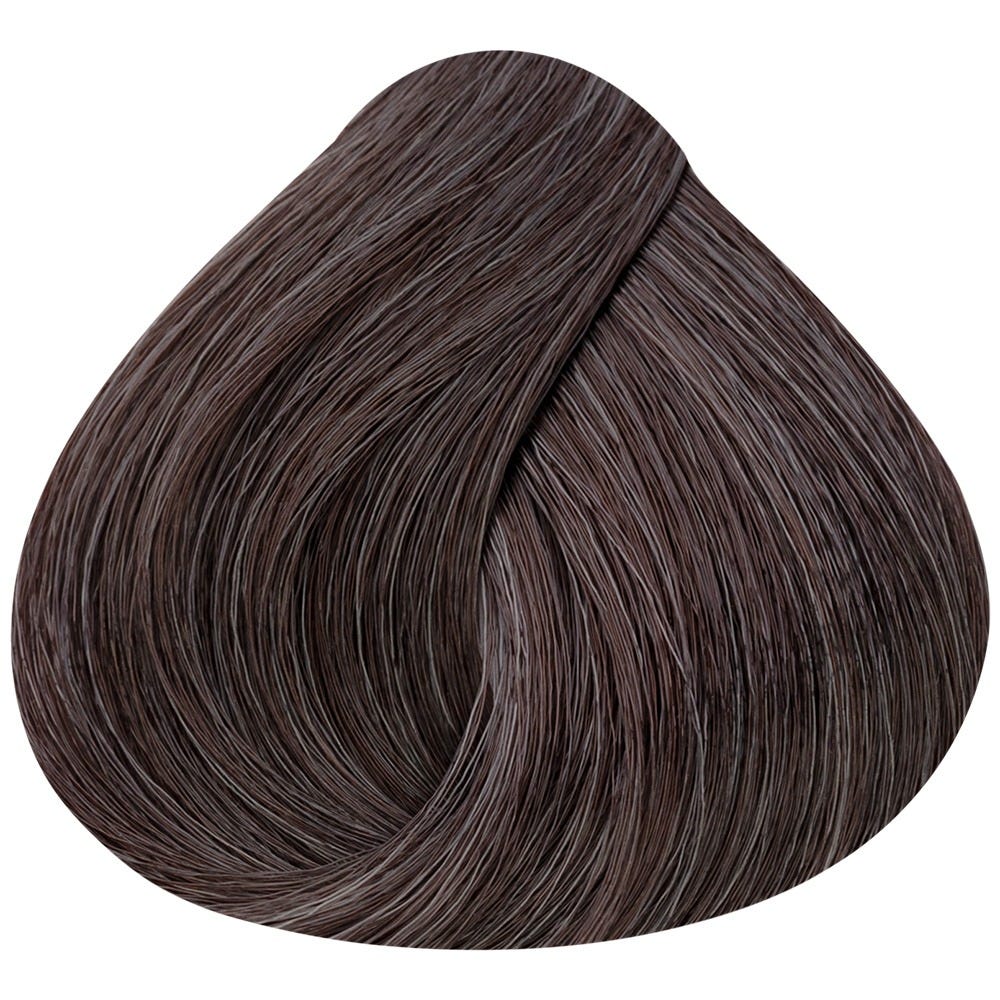 12137200-Farbe-06.25