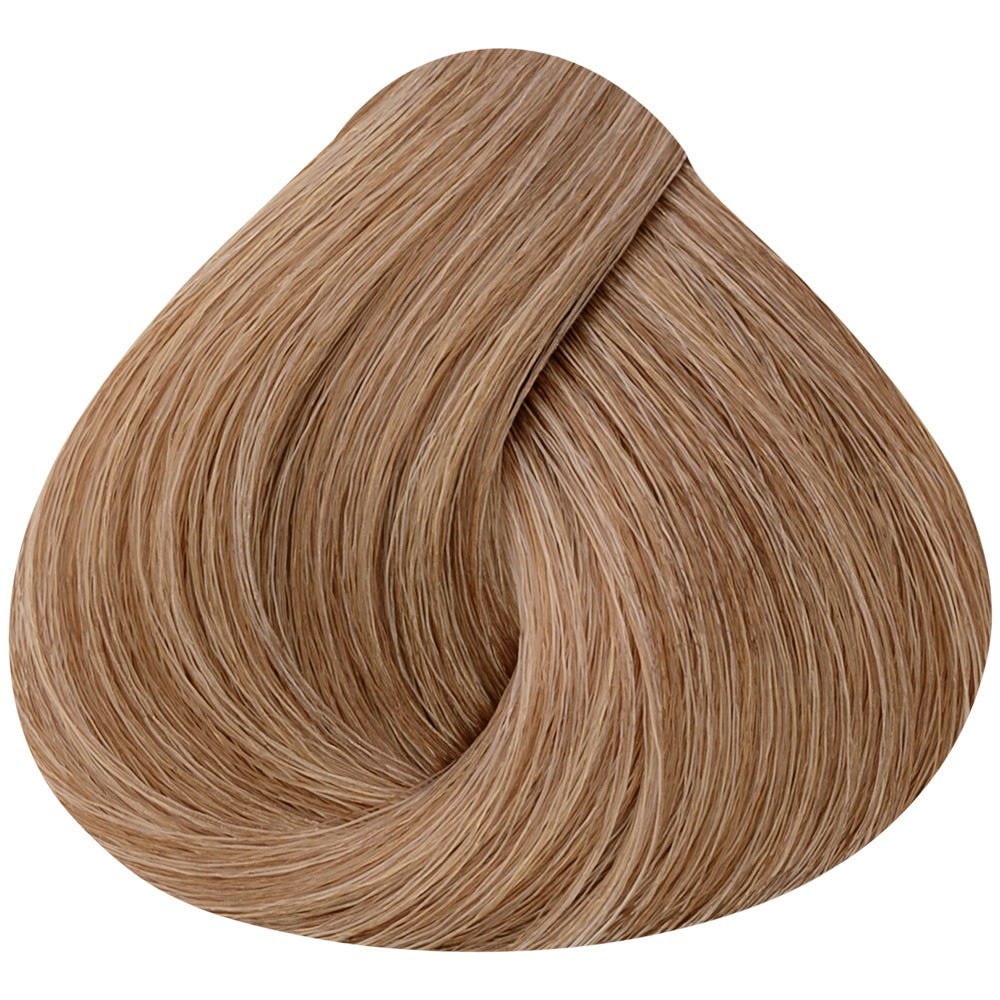 12137205-Farbe-08.32